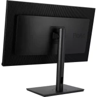 Монитор ASUS ProArt Display PA328QV (90LM00X0-B02370) фото 4